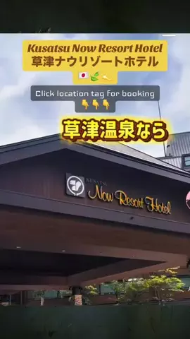 💕🇯🇵サヌ🇱🇰💕のTikTok投稿