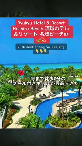 💕🇯🇵サヌ🇱🇰💕のTikTok投稿