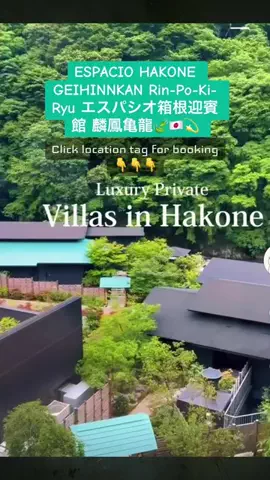 💕🇯🇵サヌ🇱🇰💕のTikTok投稿
