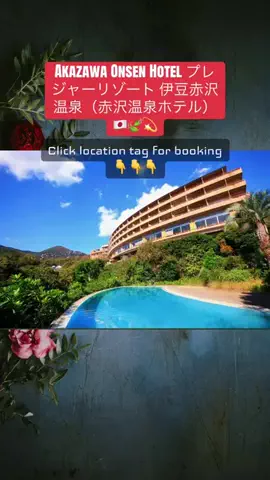 💕🇯🇵サヌ🇱🇰💕のTikTok投稿