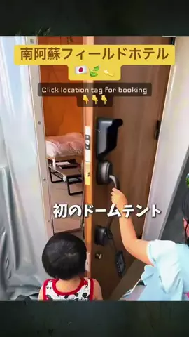 💕🇯🇵サヌ🇱🇰💕のTikTok投稿