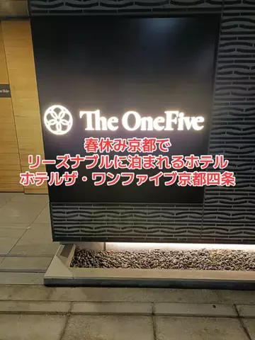 野良猫　イチくんとナナちゃんのTikTok投稿