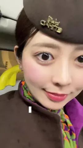 iam_mayu_chan06のTikTok投稿