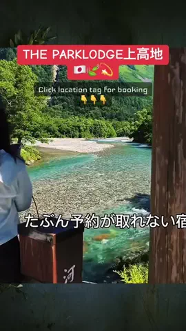 💕🇯🇵サヌ🇱🇰💕のTikTok投稿