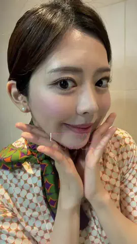 iam_mayu_chan06のTikTok投稿