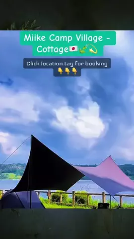 💕🇯🇵サヌ🇱🇰💕のTikTok投稿