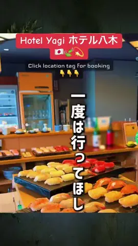 💕🇯🇵サヌ🇱🇰💕のTikTok投稿