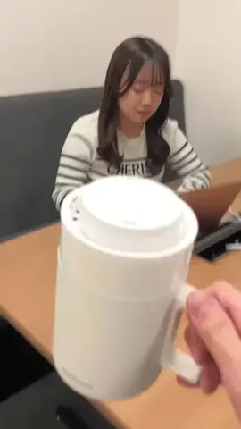 アキコ　有益ネタを発信し続ける主婦のTikTok投稿