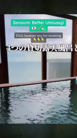 💕🇯🇵サヌ🇱🇰💕のTikTok投稿
