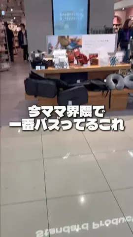 しいちゃまのTikTok投稿