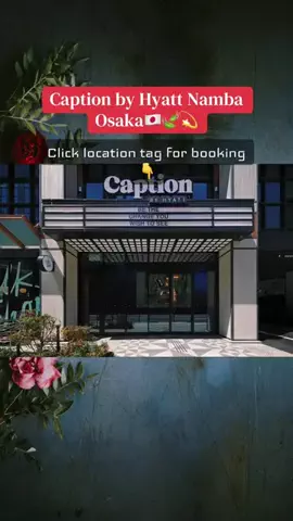 💕🇯🇵サヌ🇱🇰💕のTikTok投稿