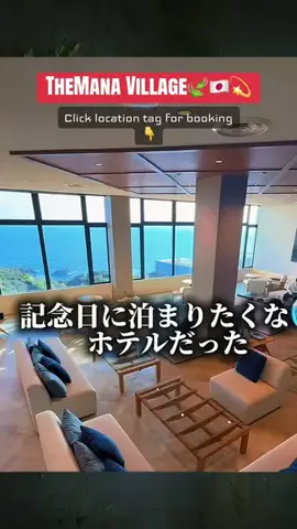 💕🇯🇵サヌ🇱🇰💕のTikTok投稿