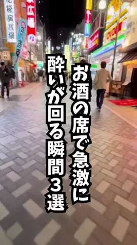 名言仙人のTikTok投稿