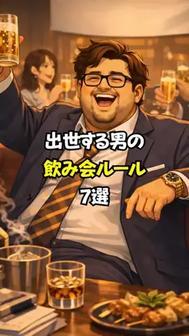 名言仙人のTikTok投稿