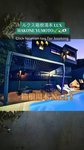 💕🇯🇵サヌ🇱🇰💕のTikTok投稿