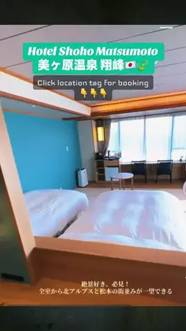 💕🇯🇵サヌ🇱🇰💕のTikTok投稿