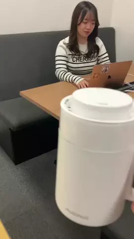 あこ　ヘルシー食堂のTikTok投稿