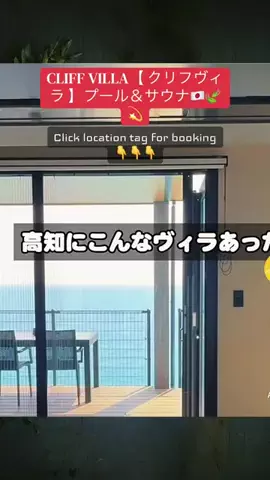 💕🇯🇵サヌ🇱🇰💕のTikTok投稿
