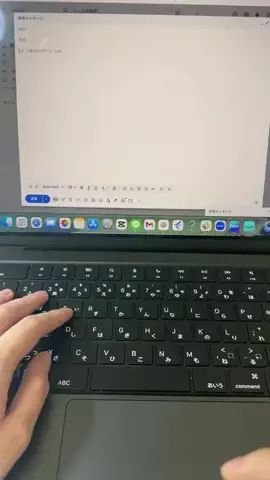 あこ　ヘルシー食堂のTikTok投稿
