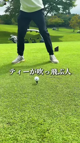 しんしんの正直レビューのTikTok投稿