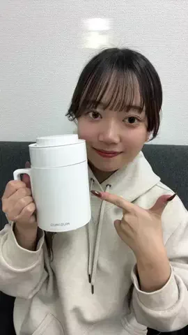 あこ　ヘルシー食堂のTikTok PR投稿：伊藤園の新商品を正直レビュー。 結論、最高。 ズボラな…