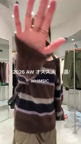 𝗒𝖺𝗒𝖺𝗇𝖾のTikTok投稿