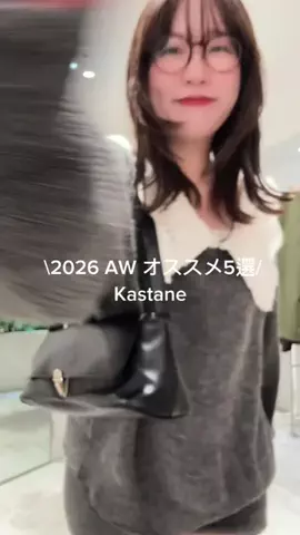 𝗒𝖺𝗒𝖺𝗇𝖾のTikTok投稿