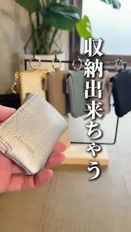 しんしんの正直レビューのTikTok投稿