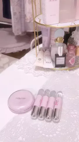 𝒩 ♡のTikTok投稿