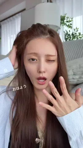 自己満美容ちゃん🚺のTikTok投稿