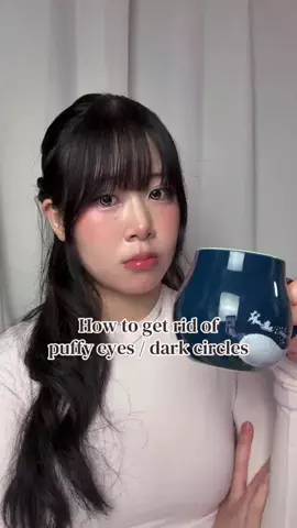 .｡.:*☆zuzuずず☆*:.｡.のTikTok投稿