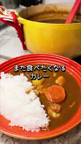 FumiUmiのTikTok投稿