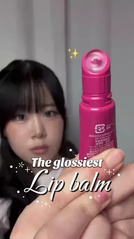 .｡.:*☆zuzuずず☆*:.｡.のTikTok投稿