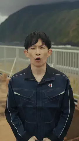 ショードラ / SHOW DRAMAのTikTok投稿