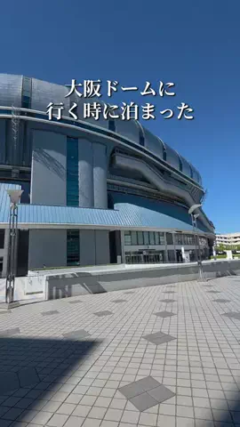 トトのTikTok投稿