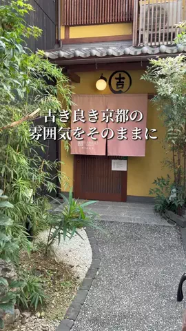 トトのTikTok投稿