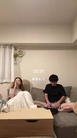ᴍᴀᴍᴏ🍨 ︴2歳差姉弟ママのTikTok投稿