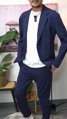 しんしんの正直レビューのTikTok投稿