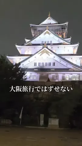 トトのTikTok投稿