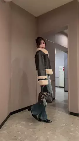 airaのTikTok投稿