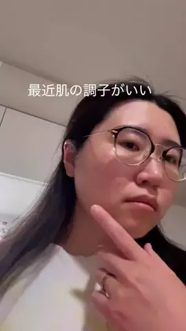 あさるん@コスメ大好きのTikTok PR投稿：🎖️グローバル累計450万個販売🌏 K-SECRET SEOUL 1988 ・ソウ…