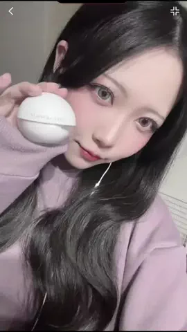 咲のTikTok投稿
