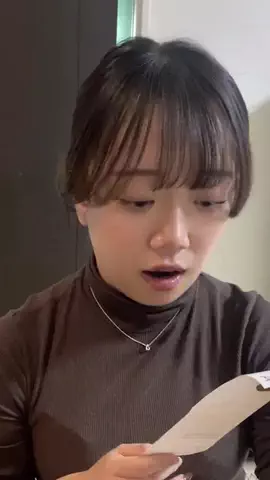 itou 自由に暮らすフリーターのTikTok投稿