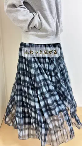 みみのTikTok投稿