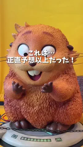 ディズニー大好き夫婦【アルエット】のTikTok投稿