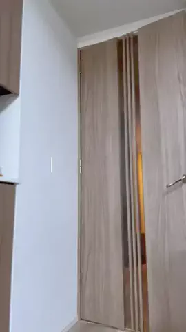 たまごのTikTok投稿