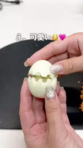 emily__kurashiのTikTok投稿
