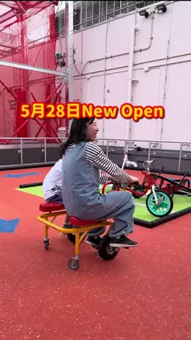 neneko_3boysのTikTok投稿
