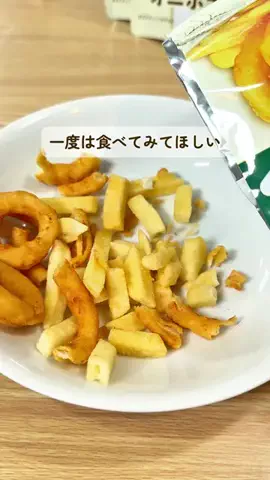みみのTikTok投稿