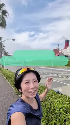 KAORI☻運動大好き40代ワーママチアリーダーのTikTok投稿